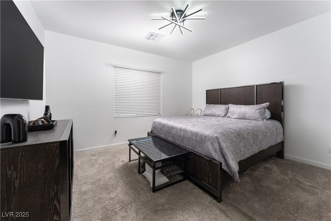 property at 965 Nevada State Dr
