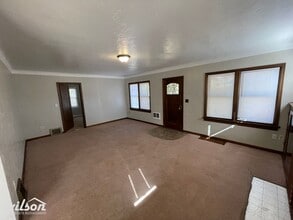 816 S 5th Ave in Yakima, WA - Building Photo - Building Photo