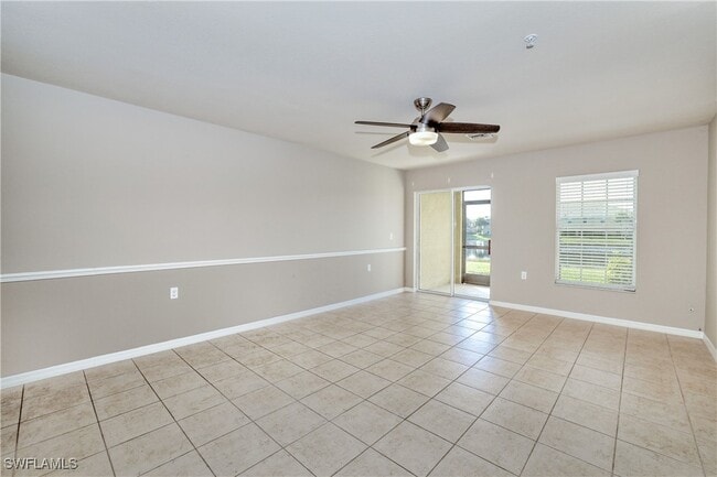 property at 9093 Gervais Cir
