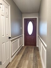 1806 Maplelawn St in Taylor, TX - Building Photo - Building Photo