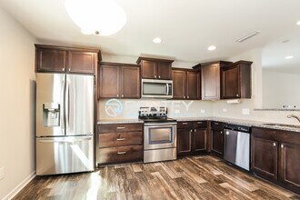 370 Inlet Pl Dr in Winston-Salem, NC - Building Photo - Building Photo