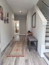 240 Julia St in Houston, TX - Building Photo - Building Photo