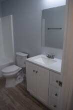 229 Cliftview Dr in Chattanooga, TN - Building Photo - Building Photo