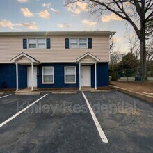 617 Key St in Charlotte, NC - Building Photo - Building Photo