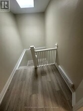 1710 St Clair Ave W in Toronto, ON - Building Photo - Building Photo
