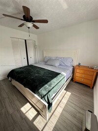 11 Willowbrook Ln photo'