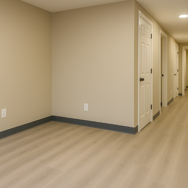 2306 E 14th St in Chattanooga, TN - Foto de edificio - Building Photo