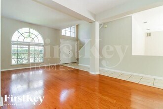 1818 Arturus Ln in Trinity, FL - Building Photo - Building Photo