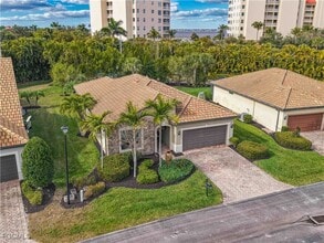 14589 Laguna Dr in Ft. Myers, FL - Building Photo - Building Photo
