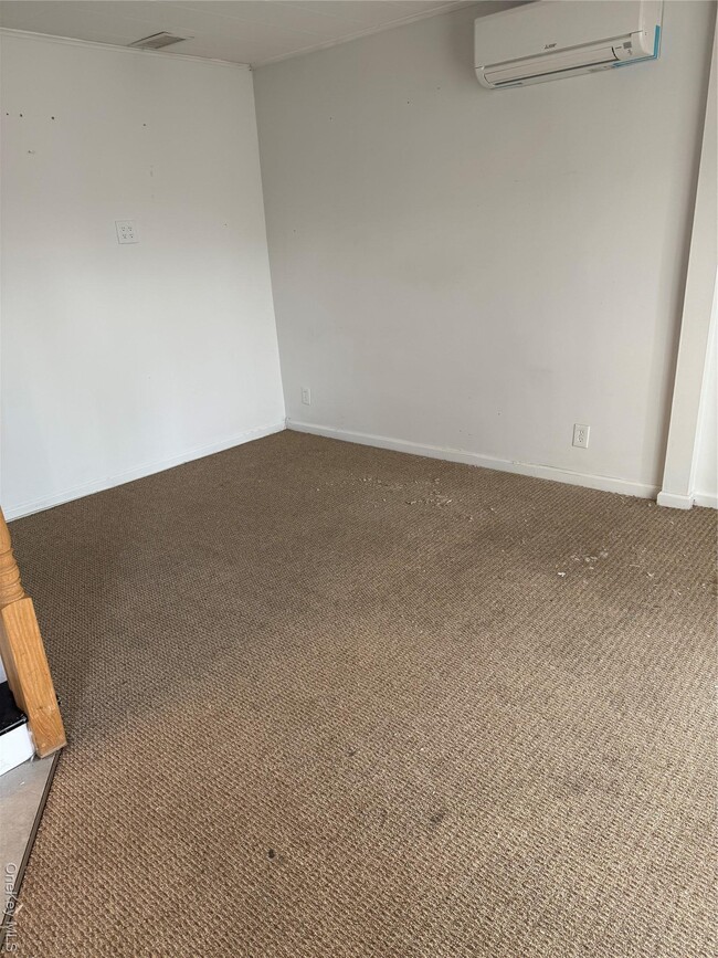 46-20-4190 190th St in Queens, NY - Building Photo - Building Photo