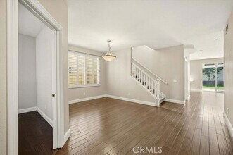 86 Quail Canyon in Irvine, CA - Building Photo - Building Photo