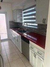 1795 Calais Dr in Miami Beach, FL - Building Photo - Building Photo