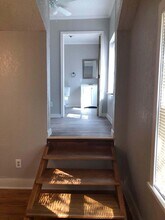 2616 26th St in Lubbock, TX - Building Photo - Building Photo