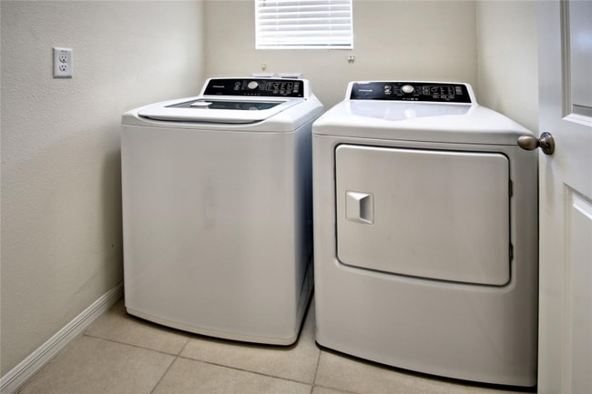 117 Lacewing Pl in Valrico, FL - Building Photo - Building Photo