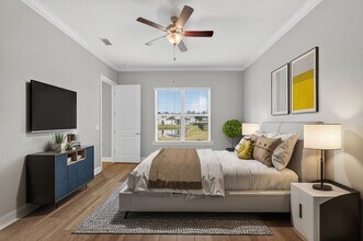 105 Wye Rd in Saint Johns, FL - Building Photo - Building Photo