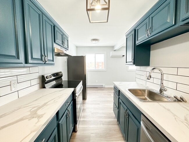 property at 34 Nason Rd