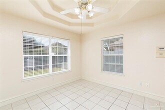 3508 N 39th St in McAllen, TX - Building Photo - Building Photo