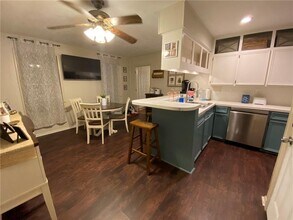 2534 Nogales St in Corpus Christi, TX - Building Photo - Building Photo