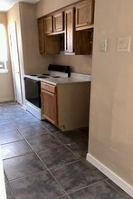 2117 Giuffrias Ave in Metairie, LA - Building Photo - Building Photo