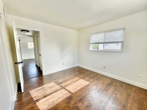 340 March Ave in Healdsburg, CA - Building Photo - Building Photo
