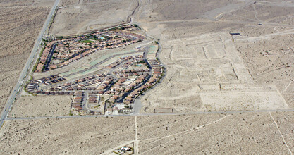 Lennar at Vega at Skyborne in Desert Hot Springs, CA - Building Photo - Building Photo