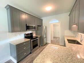 8400 Carl Dean St in Pensacola, FL - Building Photo - Building Photo