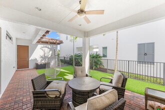 13604 Dumont Rd in Palm Beach Gardens, FL - Building Photo - Building Photo