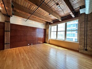 540 N Jean Baptiste Pointe du Sable Lake Shore Dr in Chicago, IL - Building Photo - Building Photo