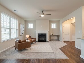 2139 Baywood Tree Ln SW in Snellville, GA - Building Photo - Building Photo