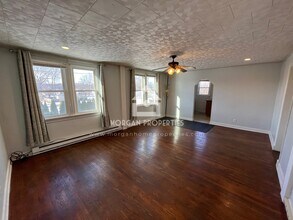 110 W 13th St, Unit .5 in Marion, IN - Building Photo - Building Photo