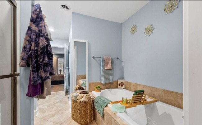 949 Hudson Ave in Stillwater, NY - Building Photo - Building Photo