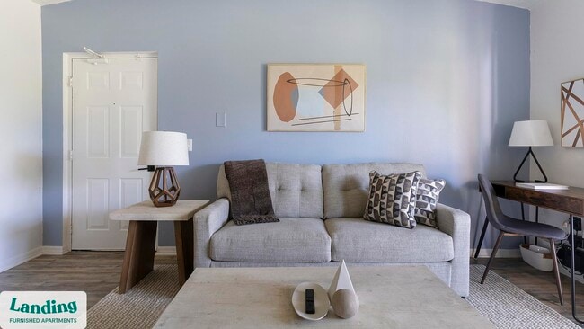 property at 1000 Marlin Lakes Cir