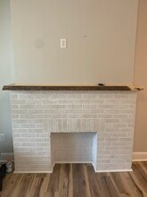 1107 S Champion Ave in Columbus, OH - Building Photo - Building Photo