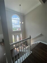 2738 Ballyshannon Ct in Dacula, GA - Building Photo - Building Photo