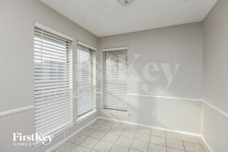 5108 Conchos Trail in Arlington, TX - Building Photo - Building Photo