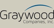 Property Management Company Logo Graywood Companies, Inc.