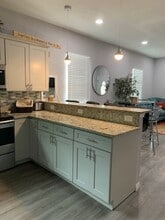 2709 N 17th St in Tampa, FL - Building Photo - Building Photo