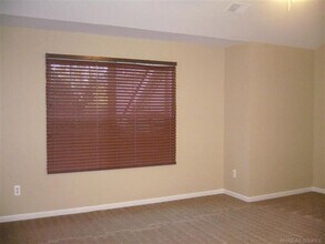 55439 Ambassador Ct, Unit 55439 in Shelby Township, MI - Foto de edificio - Building Photo