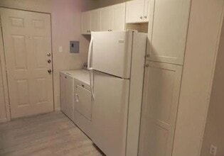605 Hackberry St in Copperas Cove, TX - Building Photo - Building Photo