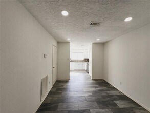 1619 Merton Dr in Houston, TX - Building Photo - Building Photo