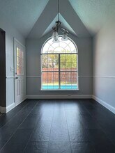 1915 Paloma Way in Arlington, TX - Building Photo - Building Photo