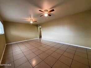 3507 Atlas Ave in El Paso, TX - Building Photo - Building Photo