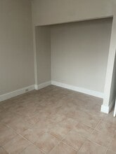 1839 Ervay Ave in Alton, IL - Foto de edificio - Building Photo