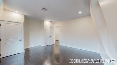 13 Clark Ave in Chelsea, MA - Building Photo - Building Photo