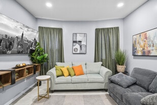 20 W 48th St in Bayonne, NJ - Building Photo