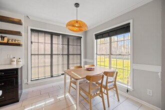 3100 Fairington Dr in Indian Trail, NC - Foto de edificio - Building Photo