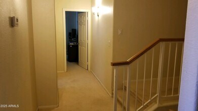 860 N Madrid Ln in Chandler, AZ - Building Photo - Building Photo