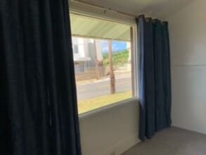 1873 St Louis Dr in Honolulu, HI - Building Photo - Building Photo