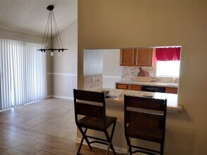 13322 Bridgewalk Ln in Houston, TX - Building Photo - Building Photo