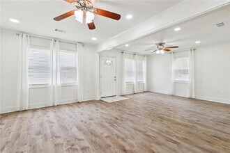 1112 Kent Ave in Metairie, LA - Building Photo - Building Photo